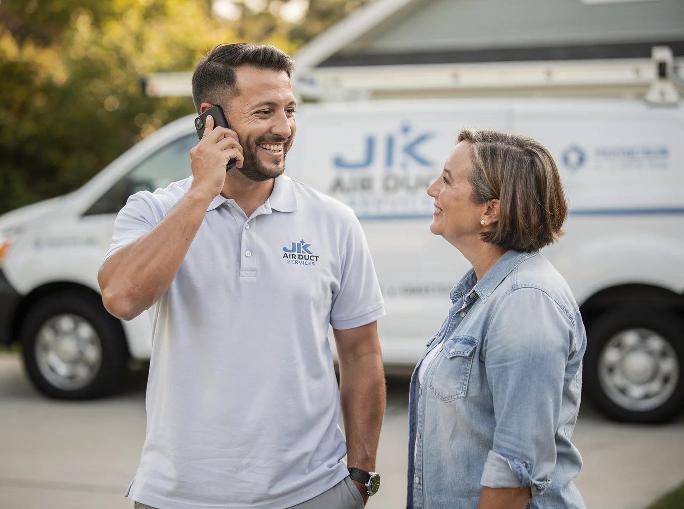 Air Duct Cleaning Millbrook, AL FAQs